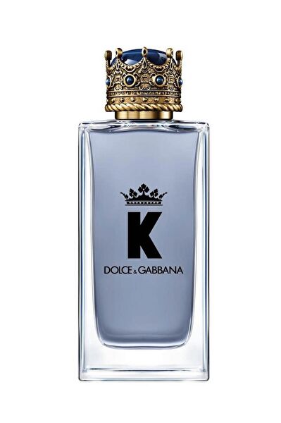 Dolce & Gabbana Parfüm