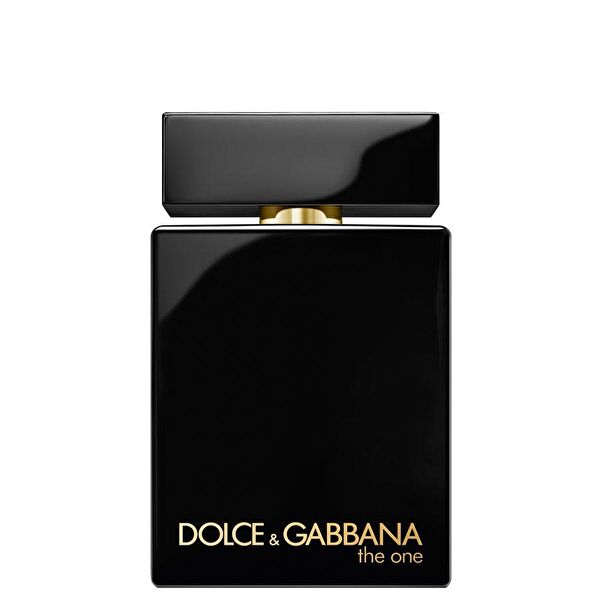 Dolce & Gabbana Parfüm