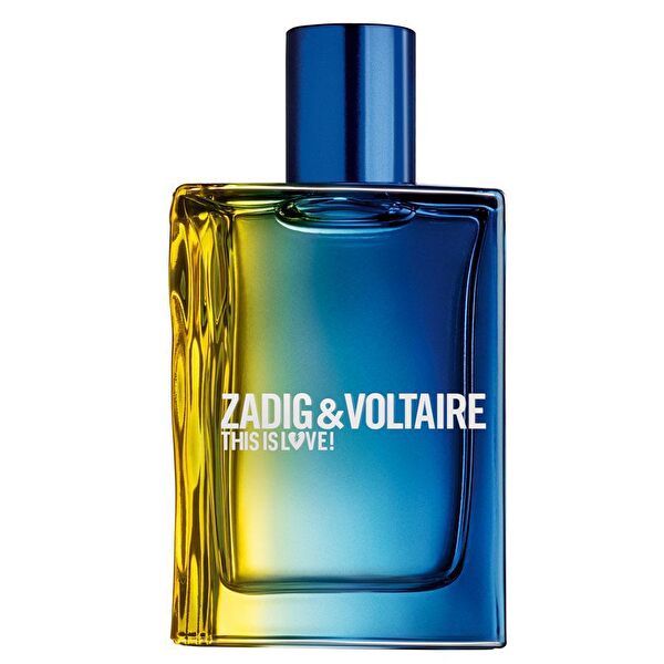 ZADIG & VOLTAIRE Parfüm