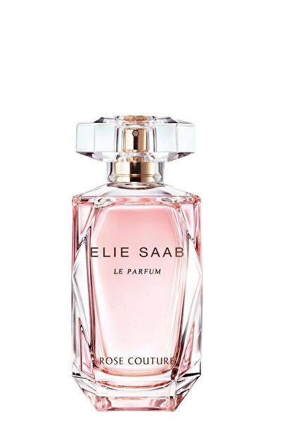 ELIE SAAB Parfüm