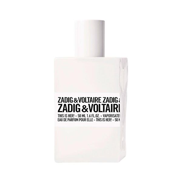 ZADIG & VOLTAIRE Parfüm