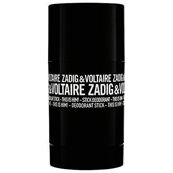 ZADIG & VOLTAIRE Deodorant