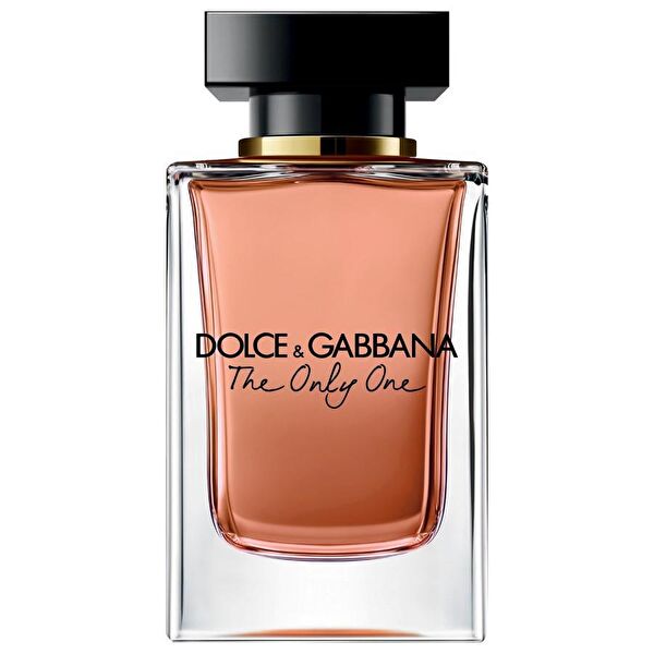 Dolce & Gabbana Parfüm