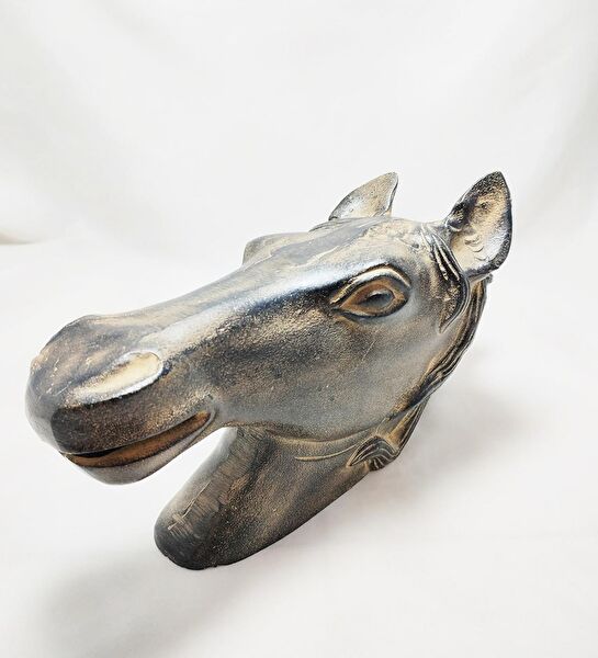 klc import Dekoratif Obje, Biblo, Figür