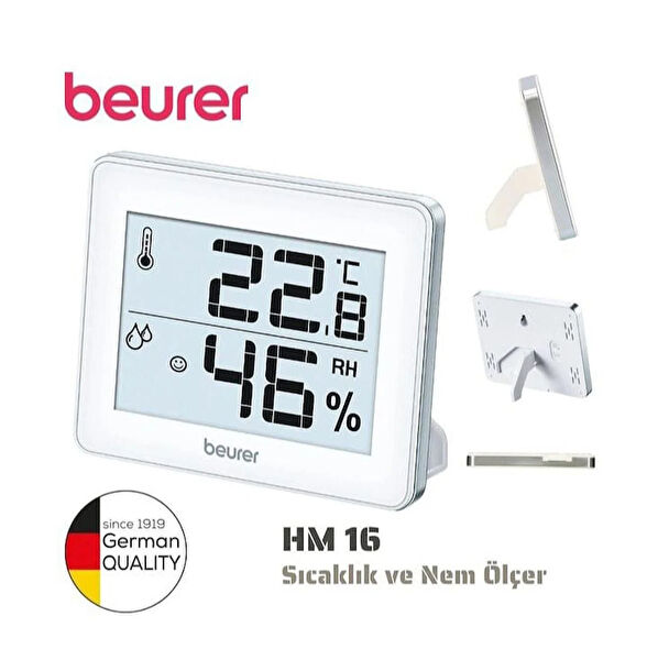 Pulsemed Laboratuvar Malzemeleri