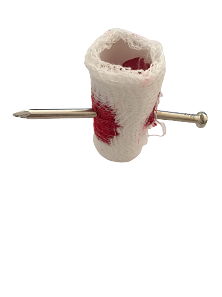 Event Party Store Parti Süsleme Malzemeleri