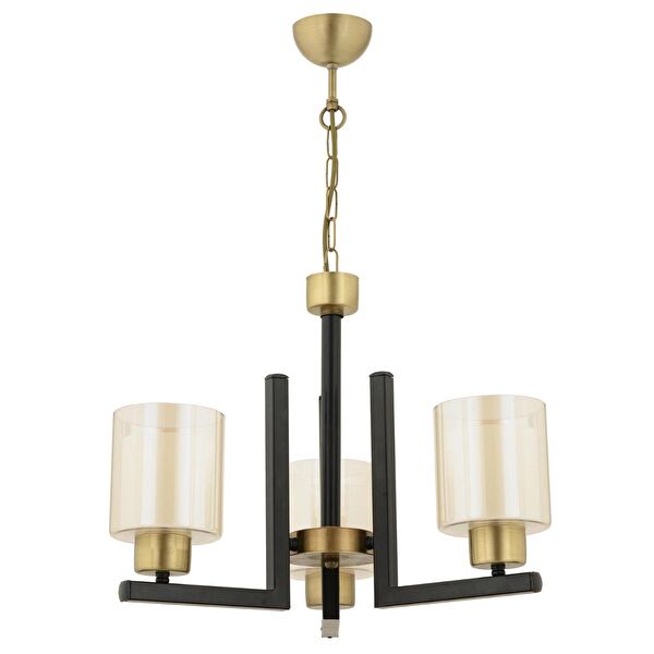 Apliqa Avize, Sarkıt