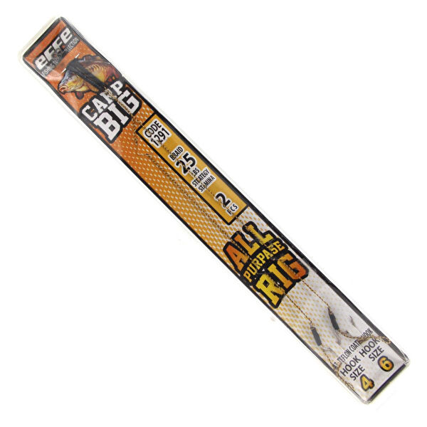 Effe Yem Takma Aparatı