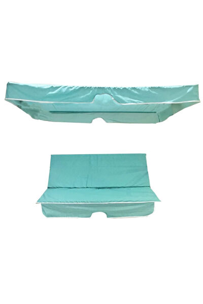 Vip Home Concept Market Ürünleri Bahçe, Balkon Salıncağı