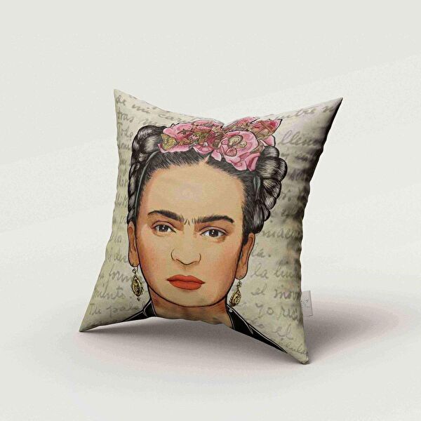 Tshirthane Yastık Kılıfı