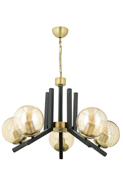 Apliqa Avize, Sarkıt