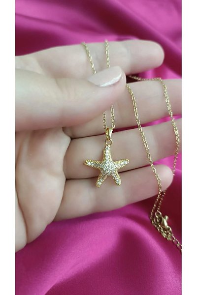 Shop Kolye