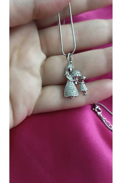 Shop Kolye