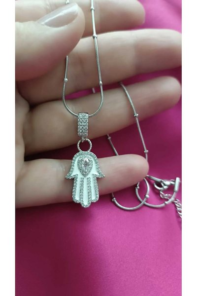Shop Kolye