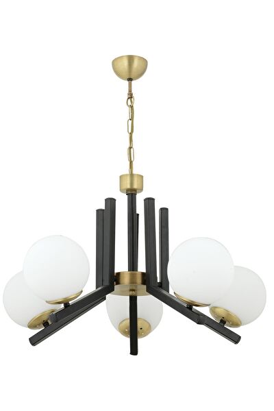 Apliqa Avize, Sarkıt