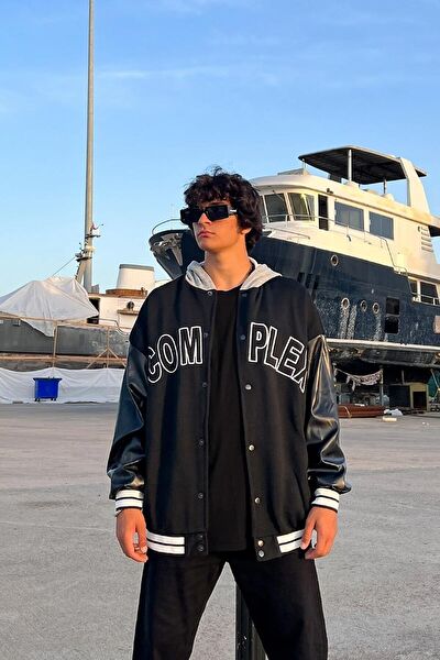 ERA SPORT Kadın Ceket