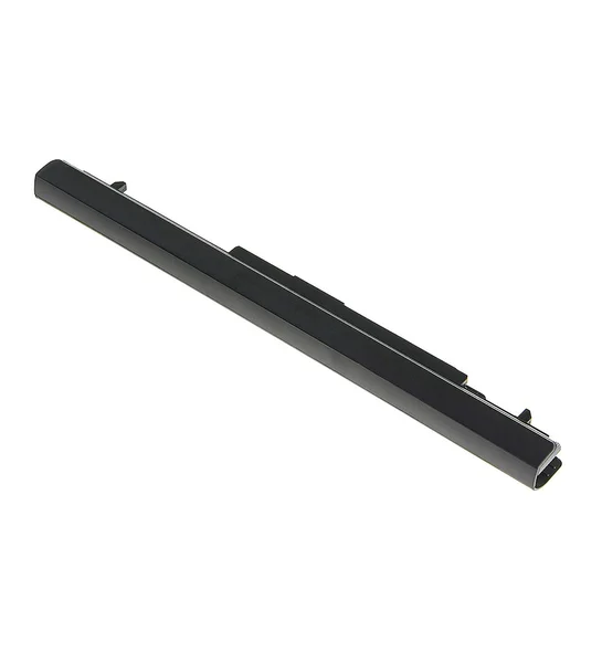 modanom Notebook Pilleri