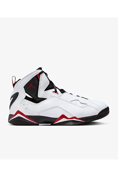 Nike Basketbol Ayakkabıları