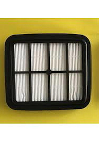 Fantom Süpürge Yedek Parçaları