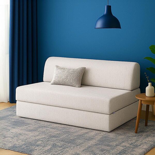 Homedius Yer Minderi