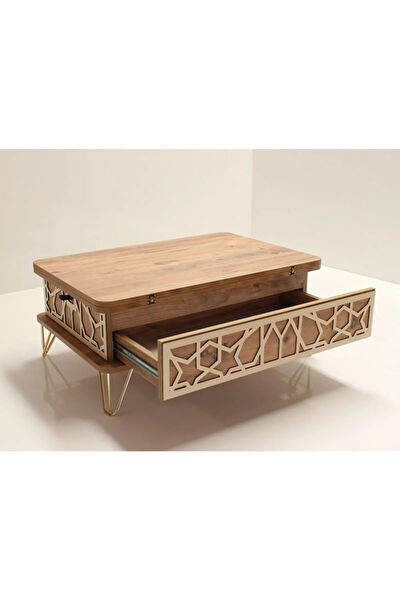 Kolexonline Orta Sehpa