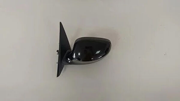 ARİSAR Ayna Aksesuarları