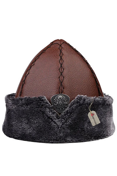 Hediyeleşin Şapka, Bere, Kulaklık