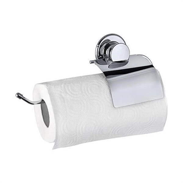 3dnovaofficialltr Kağıt Havlu Dispanseri