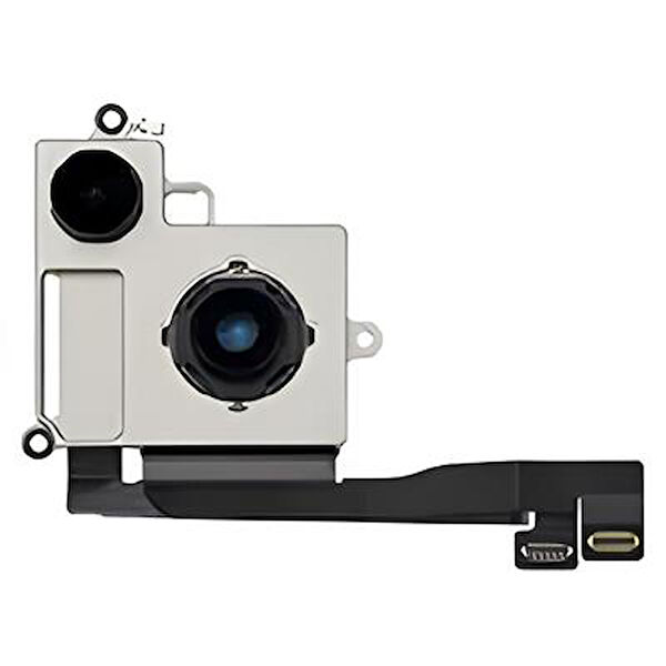 tkgz Yedek Parça Ürünleri