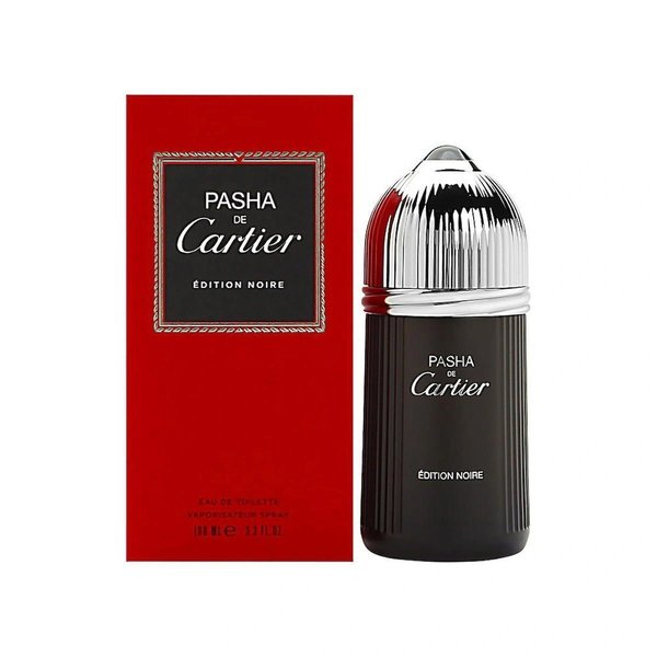 Cartier Parfüm
