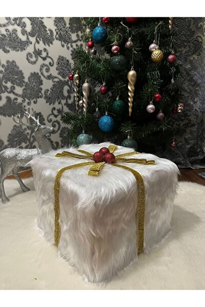 Velovis Yılbaşı Süsleri