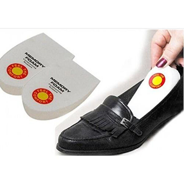 Temiz Pazar Tabanlık, Koruyucu Ürünler