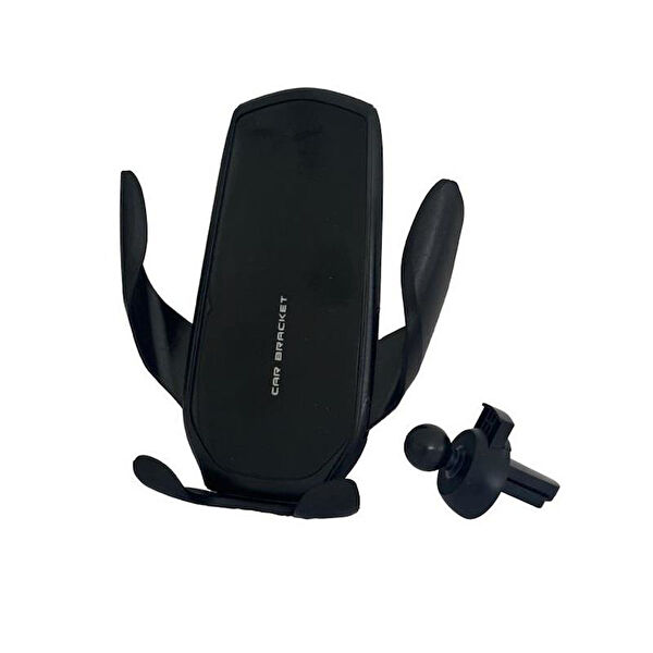 Temiz Pazar Araç içi Telefon Tutucu