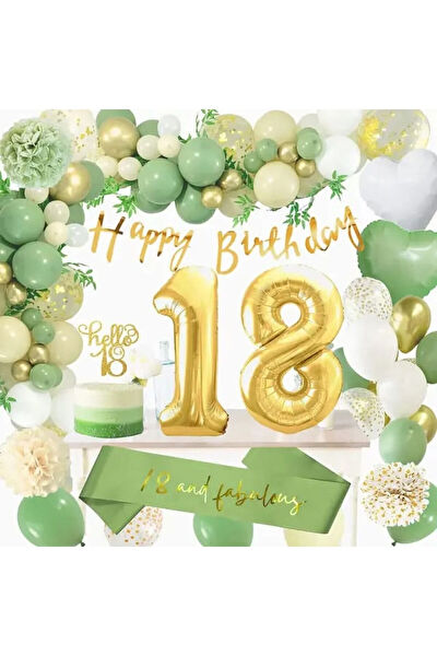 Düvenci Ticaret Parti Süsleme Malzemeleri