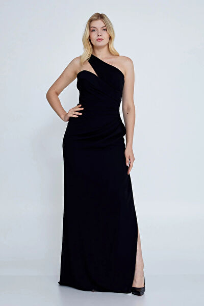 Şeref Vural Abiye Elbise