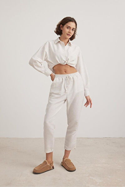 Vos Versa Kadın Pantolon