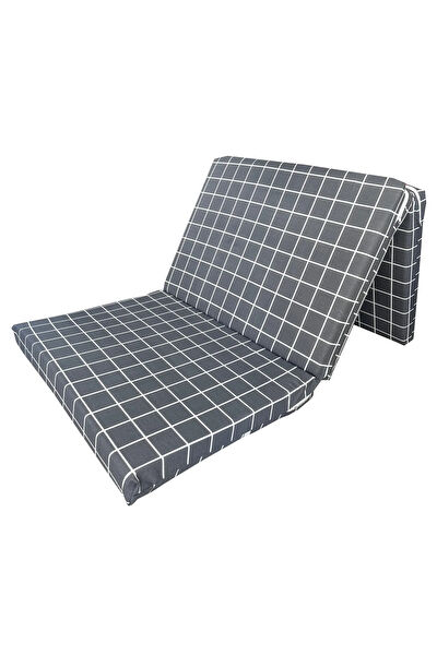 Vip Home Concept Market Ürünleri Yatak