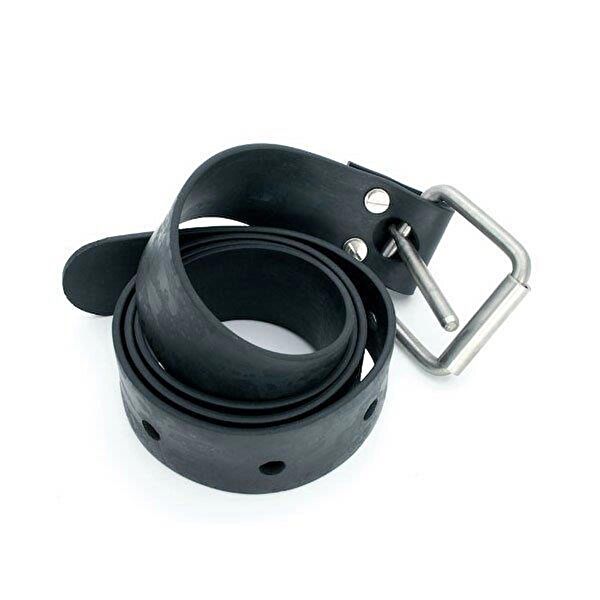 Free-Sub Dalış Aksesuar, Ekipman