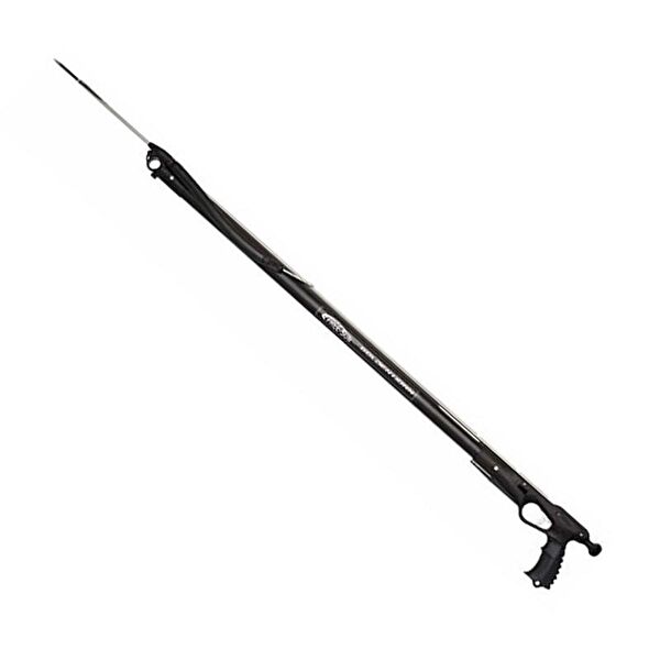 Free-Sub Zıpkınlar ve Zıpkın Uçları