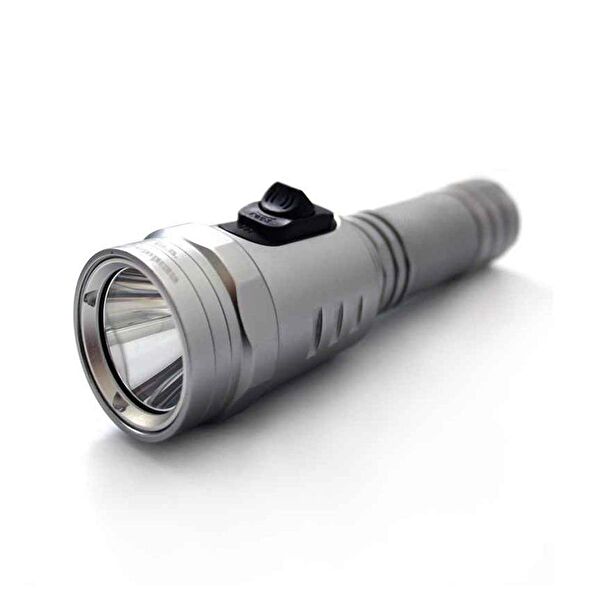 Amphibian Pro Dalış Feneri