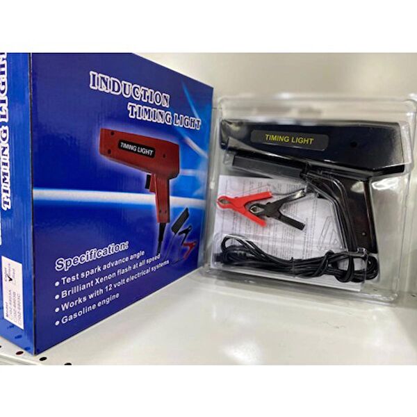 Nt Tools Çok Amaçlı Set