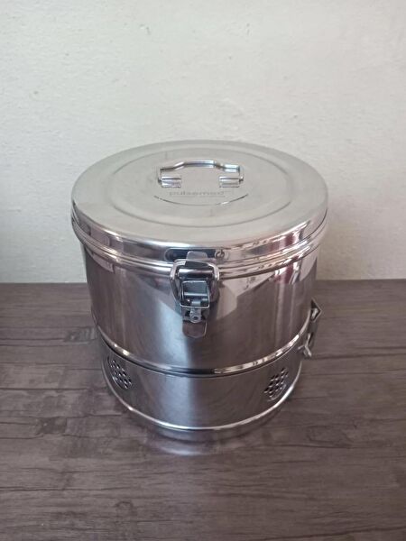 Pulsemed Laboratuvar Malzemeleri