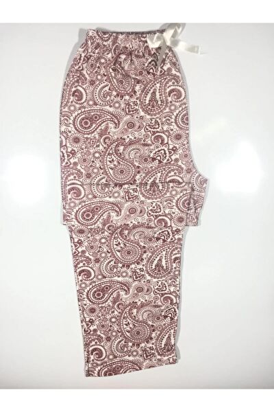 Ladytime Kadın Pijama