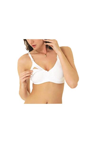 Bonbonetti Emzirme Sütyeni