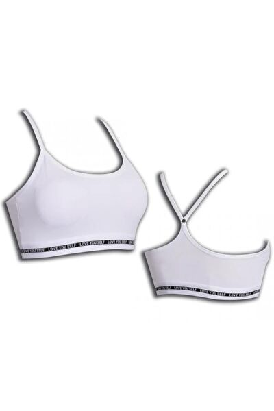 Bonbonetti Büstiyer