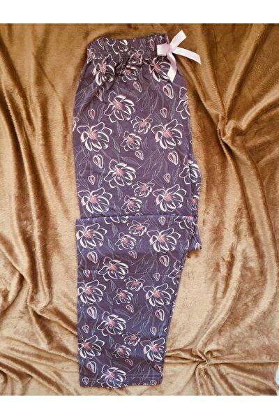 Ladytime Kadın Pijama