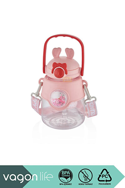 Vagonlife Suluk, Matara