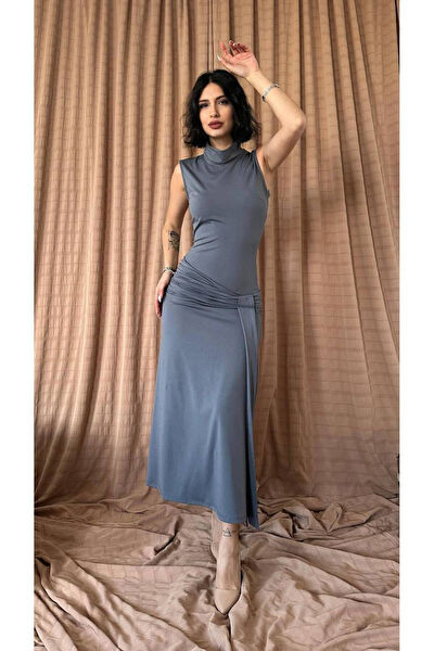 Padova Collezione Günlük Elbise