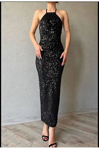 Padova Collezione Günlük Elbise