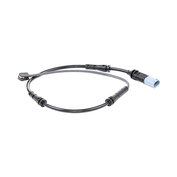 TEXTAR Fren Balataları